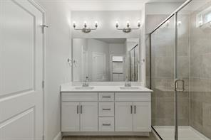 1027 Joseph Court - Photo 10