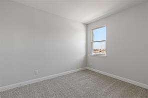 1027 Joseph Court - Photo 11