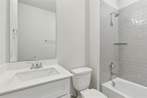 1027 Joseph Court - Photo 12