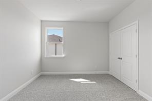 1027 Joseph Court - Photo 13