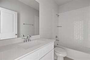 1027 Joseph Court - Photo 14