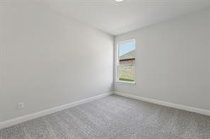 1027 Joseph Court - Photo 15