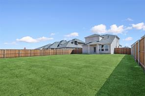 1027 Joseph Court - Photo 16