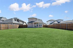 1027 Joseph Court - Photo 17