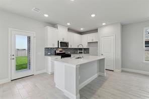 1027 Joseph Court - Photo 2