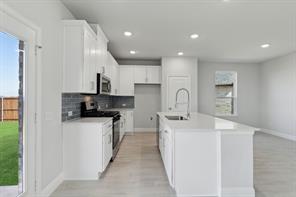 1027 Joseph Court - Photo 4