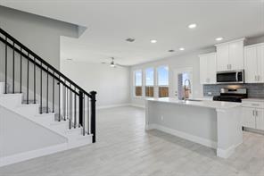1027 Joseph Court - Photo 5