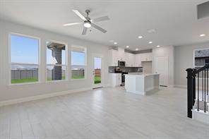 1027 Joseph Court - Photo 6