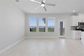 1027 Joseph Court - Photo 7