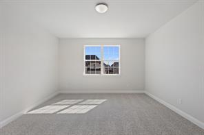 1027 Joseph Court - Photo 8