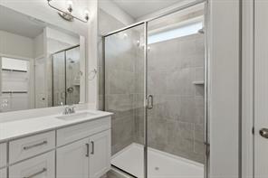 1027 Joseph Court - Photo 9