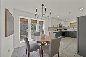 2904 Laurel Lane - Photo 10