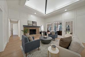 2904 Laurel Lane - Photo 11