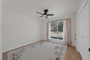 2904 Laurel Lane - Photo 12