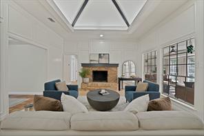 2904 Laurel Lane - Photo 13