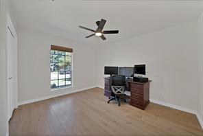 2904 Laurel Lane - Photo 14