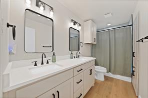 2904 Laurel Lane - Photo 15