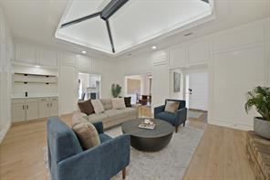 2904 Laurel Lane - Photo 16