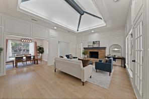 2904 Laurel Lane - Photo 17
