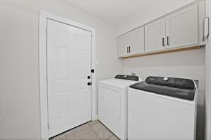 2904 Laurel Lane - Photo 18