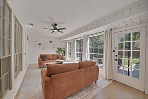 2904 Laurel Lane - Photo 19