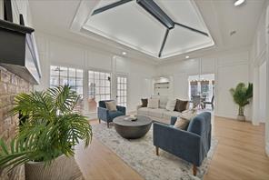 2904 Laurel Lane - Photo 2