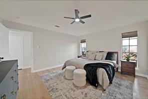 2904 Laurel Lane - Photo 20
