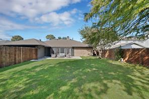 2904 Laurel Lane - Photo 21