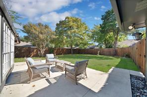 2904 Laurel Lane - Photo 4