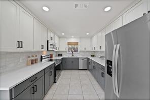 2904 Laurel Lane - Photo 5