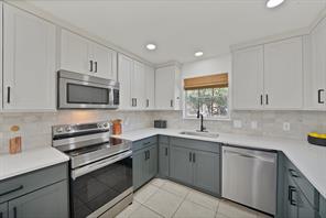 2904 Laurel Lane - Photo 6