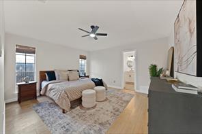 2904 Laurel Lane - Photo 7