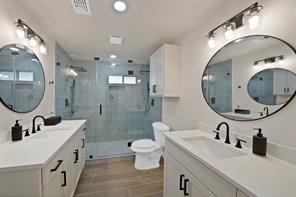 2904 Laurel Lane - Photo 8