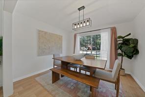 2904 Laurel Lane - Photo 9