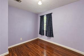623 Mckinney Avenue - Photo 10