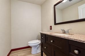 623 Mckinney Avenue - Photo 11