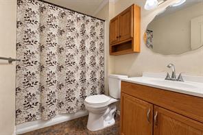 623 Mckinney Avenue - Photo 12