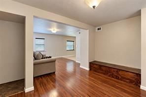 623 Mckinney Avenue - Photo 13