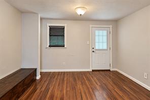 623 Mckinney Avenue - Photo 14
