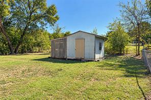 623 Mckinney Avenue - Photo 16
