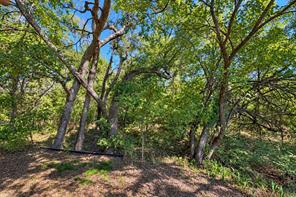 623 Mckinney Avenue - Photo 17