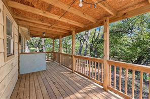 623 Mckinney Avenue - Photo 18