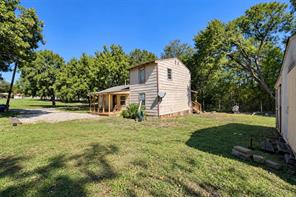 623 Mckinney Avenue - Photo 2