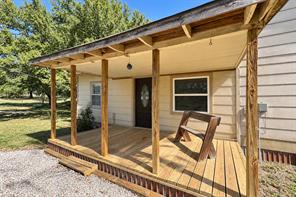 623 Mckinney Avenue - Photo 20