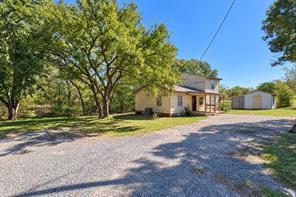 623 Mckinney Avenue - Photo 21