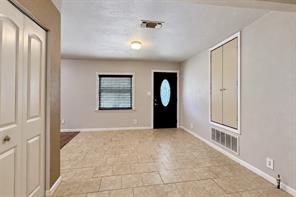 623 Mckinney Avenue - Photo 3