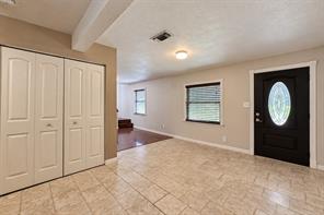 623 Mckinney Avenue - Photo 4