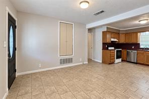 623 Mckinney Avenue - Photo 5