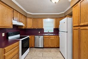 623 Mckinney Avenue - Photo 6