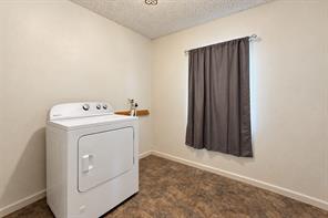 623 Mckinney Avenue - Photo 7